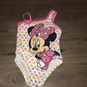 Cute Disney swimsuit